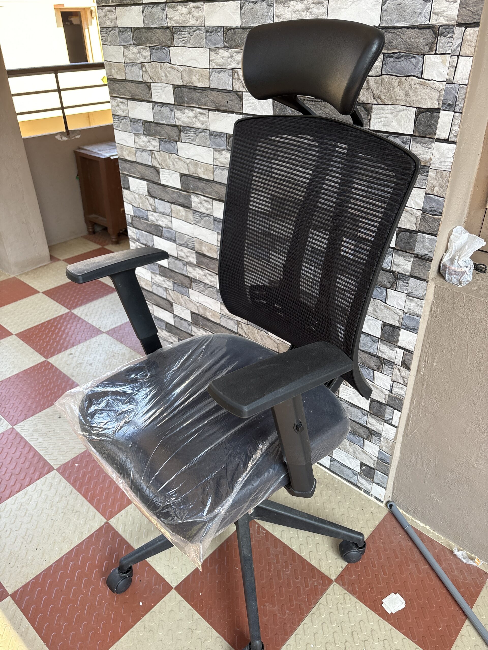 Sri Renuka Swamy Furniture